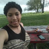 60+ "Lockridge" profiles