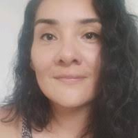 100+ "Jo Bustos" profiles