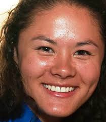 The Face of Leadership The Heart of Community