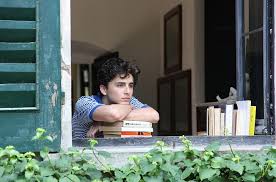 We have 45+ amazing background pictures carefully picked by our community. Hd Wallpaper Call Me By Your Name 4k Hd With High Resolution One Person Wallpaper Flare