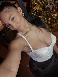 A full day with Bella ☀️🤍 #ExplorePage #ExploreMore #ViralReels  #TrendingReels #ReelsFYP #ForYouPage #InstaDaily #IGDaily #ContentCreators  #CreatorLife #InfluencerVibes #LifestyleCreators #AestheticFeed  #SoftAesthetic #ModernVibes #GoodVibesOnly ...