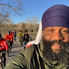 Tegh Singh (@TeghSinghCA)