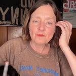 Learn about General Strike US!