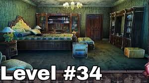 Escape game 50 rooms 1 level 48 walkthrough. Escape Game 50 Rooms 1 Level 49 Youtube