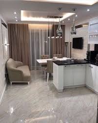 Mar 21, 2021 · solo projects: Humaira Humaira 6278 Profile Pinterest