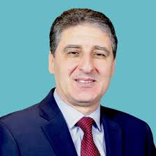 Camp Meeting Information