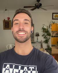 Matheus Benevides