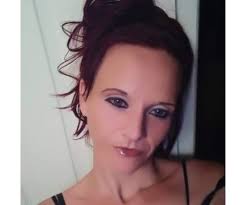 Crystal Walker Obituary (2017)