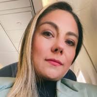 80+ perfiles de «Solorio Martinez»