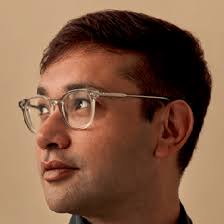 New Writers of Fiction