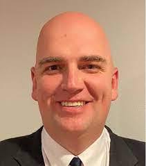 Bryan Paulson's Instagram, Twitter & Facebook