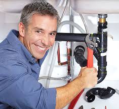Get directions, reviews and information for pasadena plumbing in saint petersburg, fl. St Petersburg Plumber Drain Clog Specialist Petrovic Plumbing