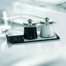 Salt And Pepper Mills By Peugeot Salt And Pepper Mills Pepper Mill Salt And Pepper
