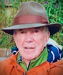 Edward Gleason Obituary (1932