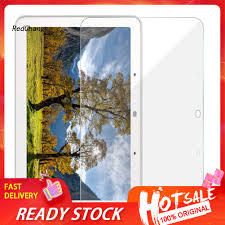 Search across a wide variety of disciplines and sources: Sc 9h Anti Scratch Hd Tempered Glass Tablet Pc Screen Protector For Google Home Hub Shopee Singapore