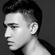 Axel Matthew Ultah, Jeremy Thomas Tulis Pesan Menyentuh