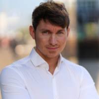 30+ "Nick Heck" profiles