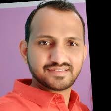 Microsoft Certified: Azure Fundamentals was issued by Microsoft to Sandip  Vora.