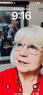 Romeo Zamora Obituary (2025)