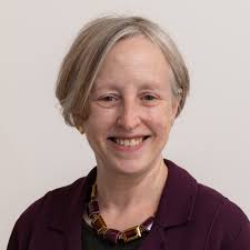 Board of Directors & Community Advisors