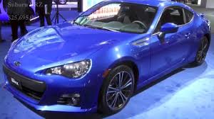 Buying cars in malaysia is an easy process with carsome.my. Affordable Sports Affordable Nice Cars