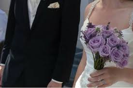 Free shipping on orders over $25 shipped by amazon. Frame Your Wedding Bouquet 3 Steps With Pictures Instructables
