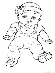 .este excelente juego podrás pintar las uñas de los. Pintar Dibujos De Munecas Gratis Sermadre Com