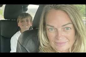 Fundraiser by Kimberly Holley : Emergency Medical Cost Needed for Brandi.