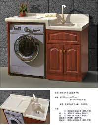 washing machine waste positioned under a kitchen sink. Washing Machine Artificial Quartz Granite Wash Basin With Vanity Top China Kitchen Sink Bathroom Wash Basin Made In China Com