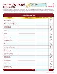 Printable Budget Worksheet Pdf Awesome Free Printable Personal Bud Worksheet In 2020 Budget Planner Template Budget Template Printable Budget Template Excel Free