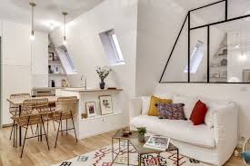 Epingle Sur Deco
