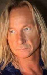 Актеры «Защитник» (1998)