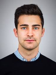 Energetics PhD ANNUAL REPORT