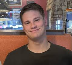 Campaign for Dylan Pierce Hansen: In Lieu Of Flowers