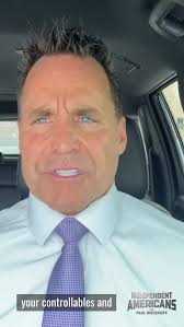 PresidentMayhem. It's catching