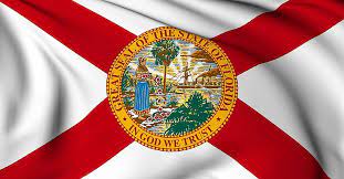 Maybe you would like to learn more about one of these? Florida State Flag Worldatlas