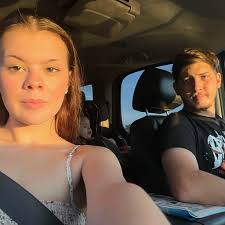 Product for Sale at Bollweevil Pawn