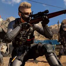 Black ops cold war took the reins from modern warfare. Pqygq2cluyn4wm