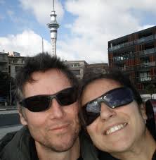 Australian Wing Chun Federation Conference 2018