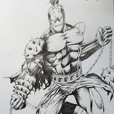On a standard mission he discovers that he is no longer alone. Original Character Dax Zhc Drawing Dax 2020