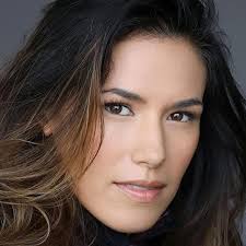 Watch Human Zoo (2020) Full Movie Online