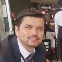 200+ "Carlos Alberto Quintero" profiles