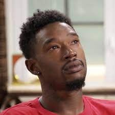 Is an american rapper, singer, songwriter and record producer. Kevin Mccall Net Worth Rappers Money