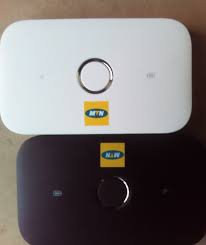 Sign up for expressvpn today we may earn a commission for purchases using. Permanently Unlock The New Spectranet E5573s 606 Mifi 4g Modem Phones Nigeria