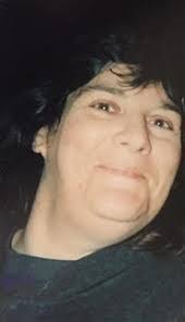 Melissa Seal's Instagram, Twitter & Facebook