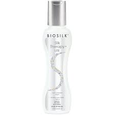 Biosilk Silk Therapy Lite Reviews Biosilk Therapy Lite 2 26 Oz Silk Therapy Hairstyles For Thin Hair Biosilk Silk Therapy