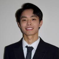 1000+ "Taiyu" profiles