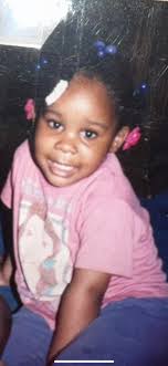 Round Table Tour dates are dropping tomorrow! My Patreon will get the early  release tomorrow morning. Come lock in for behind-the-scenes and vlogs!