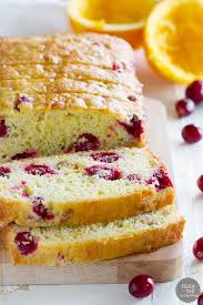 Epingle Sur Recettes