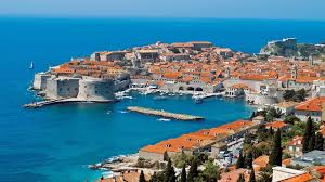 Tons of awesome croatia wallpapers to download for free. Dubrovnik Croatia Wallpapers 4k Hd Dubrovnik Croatia Backgrounds On Wallpaperbat